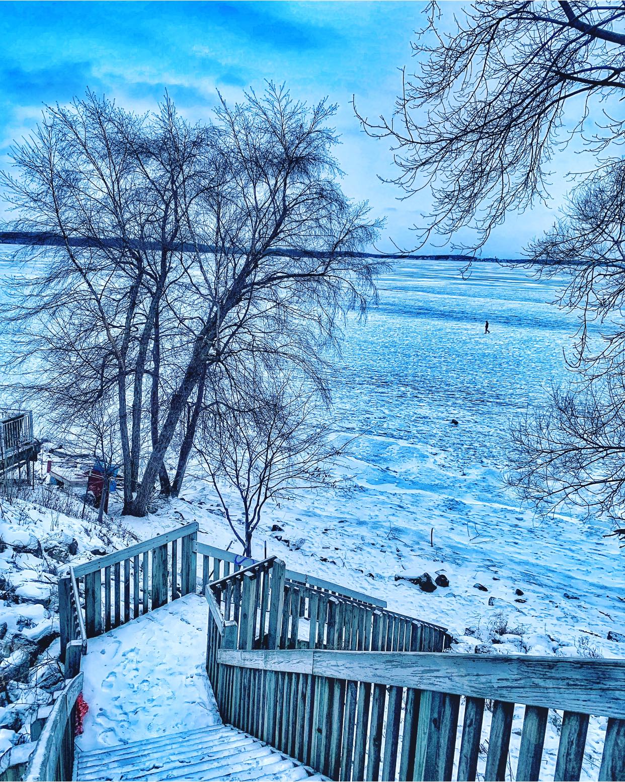 Madison, Wisconsin